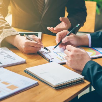 dota2——设备维护方案