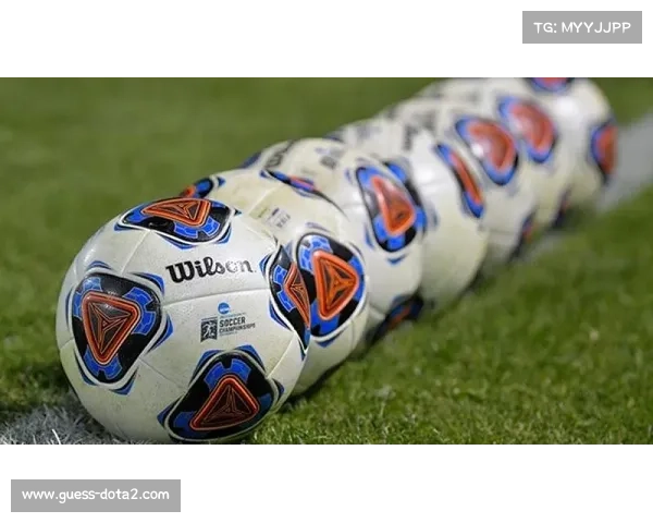 西部联盟传统豪强与新兴强队争锋相对,竞争格局复杂多变