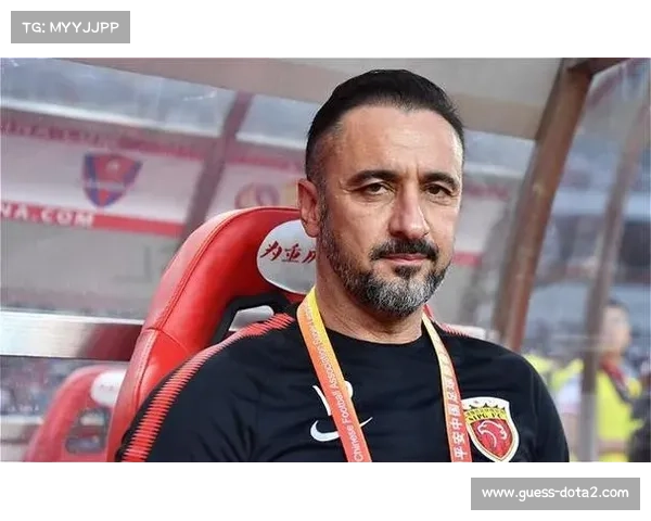 皇家港口球场天气或成变数，百慕大锦标赛参赛选手迎排名关键战