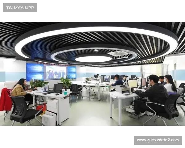 标准化流程正全面覆盖赛事运营,优化服务全链条