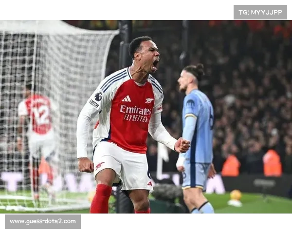 联赛杯八强:阿森纳对阵水晶宫,伦敦德比再现