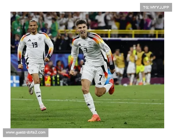 西超杯总奖金提升至2300万欧元，取消平均分配激励强队争冠