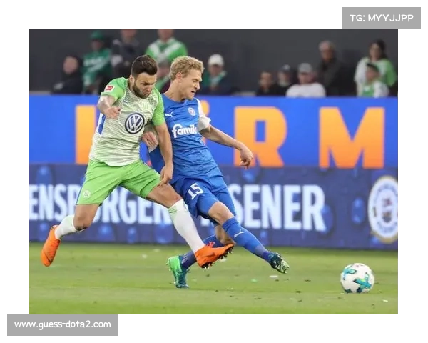 美因茨vs海登海姆开场闪击，主队2-0领先奠定胜局