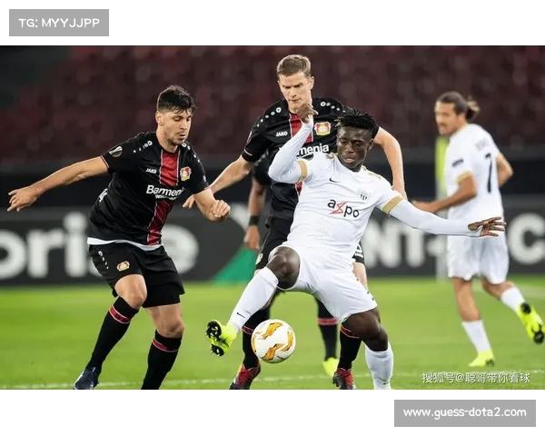 门兴客场表现:历史数据回顾