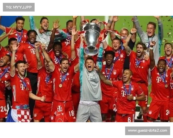 欧足联与欧洲大学合作推出欧冠管理课程,培养足球产业专业人才