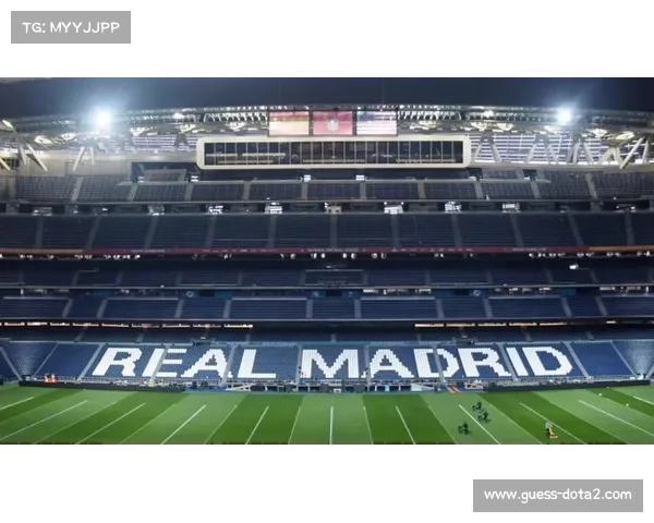 欧洲体育场冠名权价值排行:伯纳乌以2110万欧元-年居首