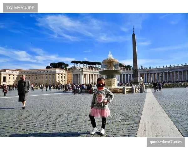 评论:从垫底到争冠,意大利队在六国赛中展现的进步与未来挑战