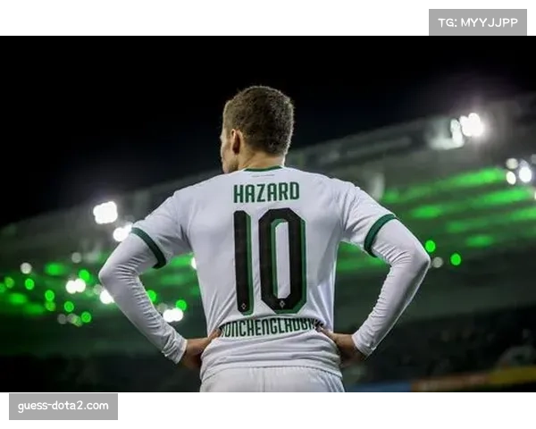 四月德甲数据报告:联赛平均由守转攻形成射门所需时间缩短0.5秒