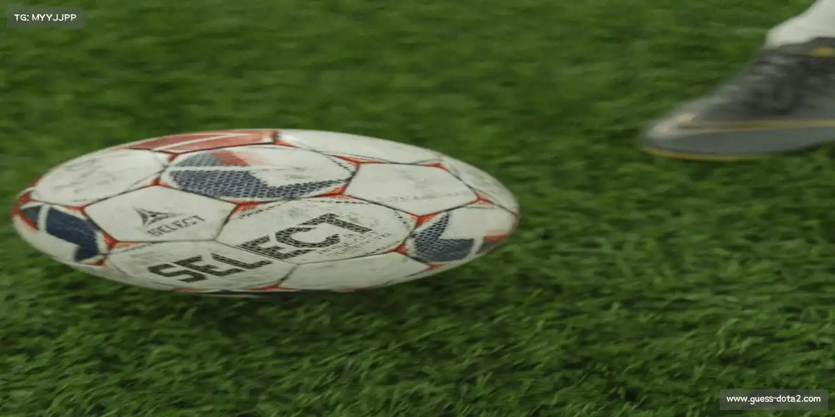 dota2投注官网——🥋🐉 太极推手,游龙卸劲!